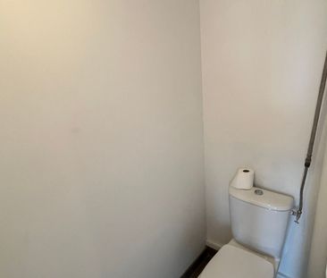 Appartement à louer 2 pièces • 50,70 m2 Paris 19 - Photo 5