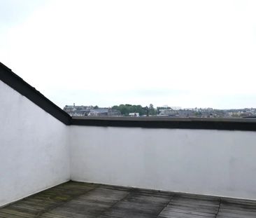 Location Appartement 5 pièces 112m² ST BRIEUC 22000 - Photo 5