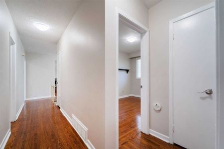 For Lease - 1346 Mississauga Road, Mississauga, Ontario - Photo 4