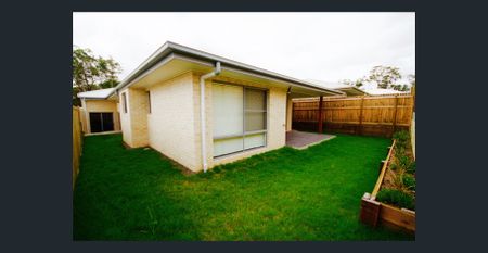 Rare find, coming soon! - Photo 5