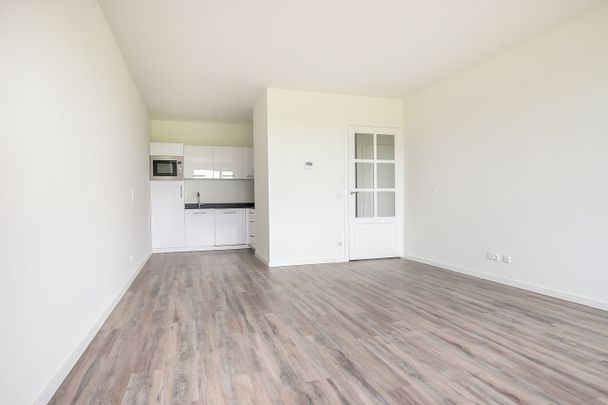 Appartement te huur: Sibeliuspark 250 5343 BL Oss - Photo 1