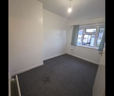 2 Bed Semi-Detached House, Bisley Grove, B24 - Photo 5