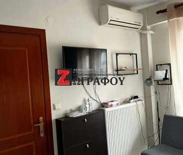 Διαμέρισμα για ενοικίαση Εκτενοπόλ (Κομοτηνή) - Φωτογραφία 3