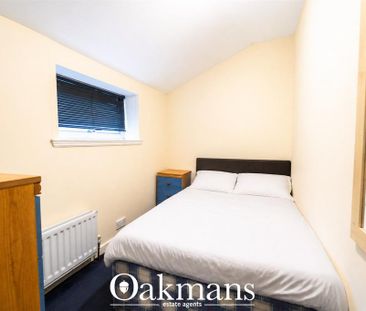 5 bedroom house to rent - Photo 4