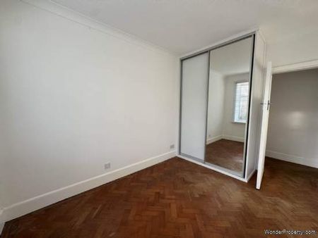 3 bedroom property to rent in Bournemouth - Photo 4