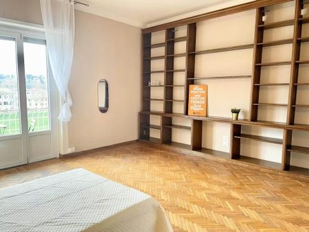 Lungarno Amerigo Vespucci, Florence, Tuscany 50123 - Photo 5