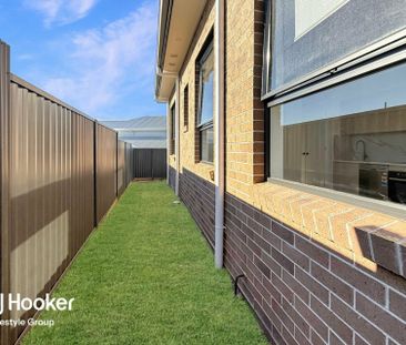 39A Harvest Way, Wilton - Photo 2