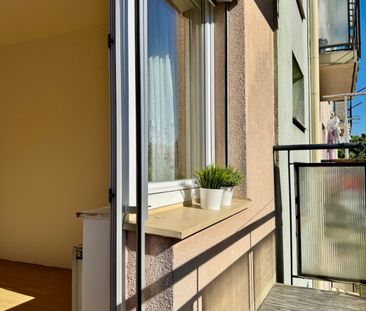 Pronájem bytu 1+1 31 m², Zelená, Luštěnice - Photo 6