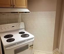 For Lease - 1129 Windbrook Grove, Mississauga, Ontario - Photo 6