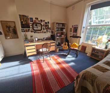 3 bedroom house to rent - Photo 2