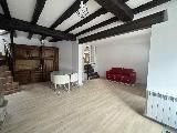 Maison à louer en meublée à Maen Roch (35460) en Ille-et-Vilaine (35) Découvrez cette maison... - Photo 2
