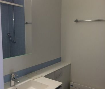 Modern living at Breitenrainplatz - Photo 2