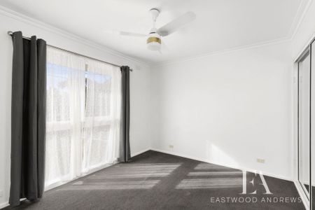 4 Fairfield Avenue, Belmont - Photo 2