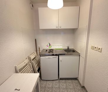 10 rue Cadène, 63000, Clermont-Ferrand - Photo 6