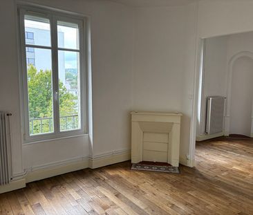 Appartement / Offre 59525691 - Photo 2