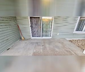 1 Bed plus Den 1 Bath Apartment Fort Saskatchewan - Photo 2