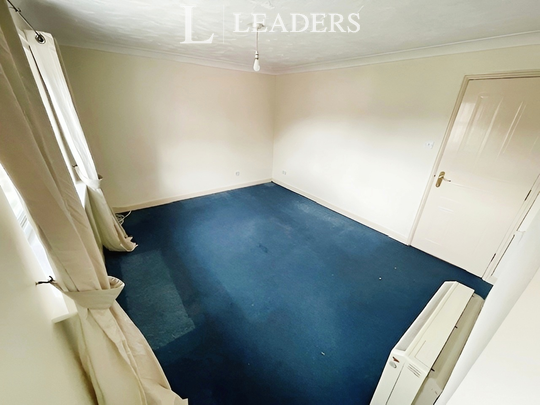 2 bedroom apartment to rent Tannery Drive, Bury St. Edmunds, IP33 - Photo 1