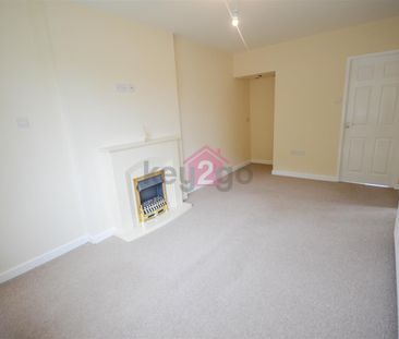 Kestrel Drive, Eckington, S21 - Photo 5