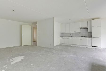 Tuinweg 131 - Photo 5