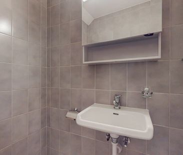 4.5 Zimmer, 128 m², 2. Stock - Photo 3