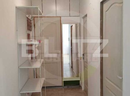 Apartament 1 camera, 40 mp, gradina 40 mp, parcare, zona Vivo - Photo 2