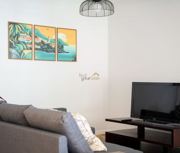 Ilha da Madeira, Madeira - Photo 3