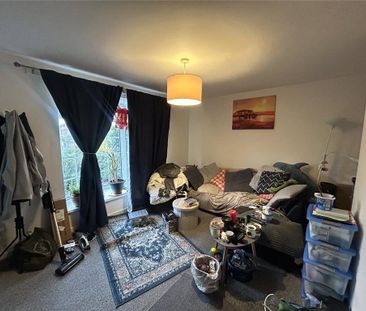 2 bedroom house to rent - Photo 1