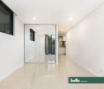 01/10 Homebush Road, - Photo 5