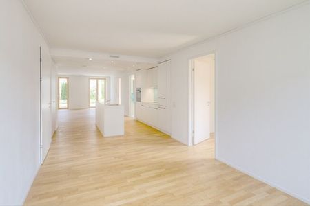 Ici, la maison de vos rêves devient réalité - Photo 3