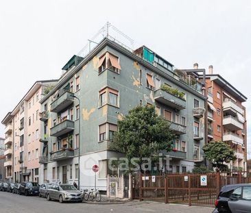 Monolocale in Affitto in Via Bolzano 27 a Milano - Foto 2