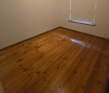 Magill, SA - Photo 4