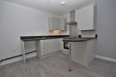 Appleton Village, Widnes, Widnes, WA8 - Photo 4
