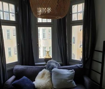 Inedalsgatan, Stockholm - Photo 4