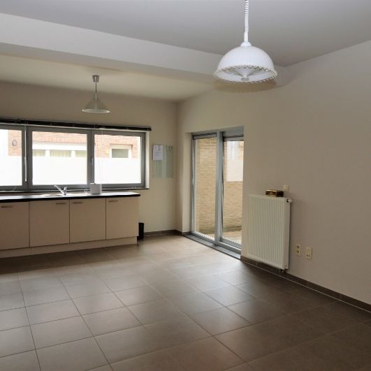 Appartement Te huur in Mechelen - Foto 1