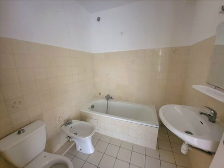 Appartement La Garde - Photo 4