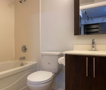 For Lease - 50 Clegg Road Unit# 215, Markham, Ontario - Photo 5