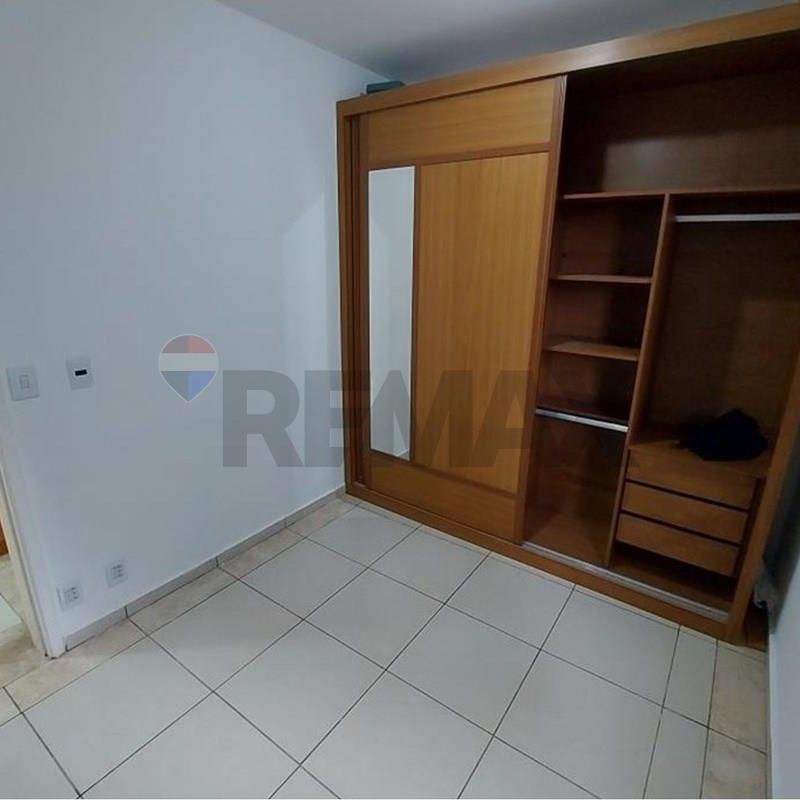 Locação de Apartamento 2 dormitórios 1 vaga, 44 metros no City Jaraguá-SP - Photo 1