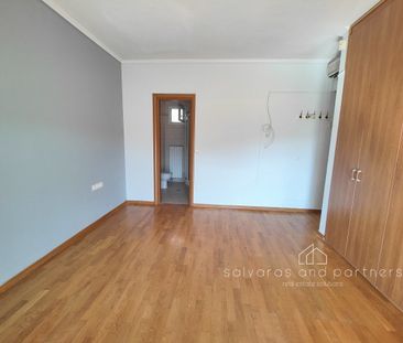 Μεζονέτα για ενοικίαση Παλιός Οικισμός Πανοράματος (Πανόραμα) - Photo 3