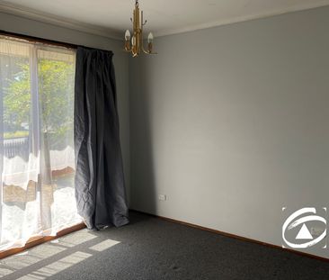 22 Garryowen Crescent, 3805, Narre Warren Vic - Photo 2