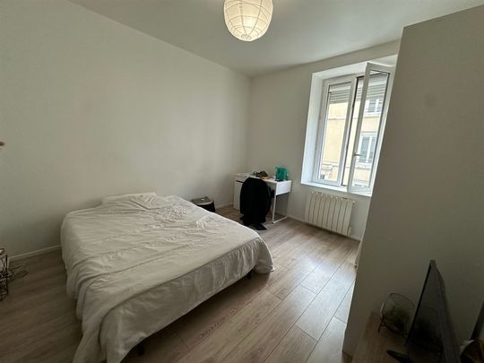 AMELIE DOUBLIÉ - Photo 1