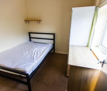 1 bedroom semi-detached house to rent - Photo 4