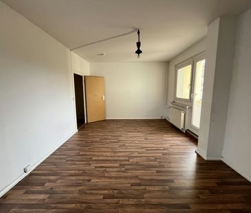 Sonniges Plätzchen zum Wohlfühlen – ruhiges wohnen mit Balkon - Photo 2