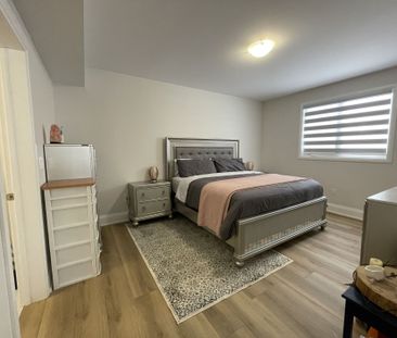 For Lease - 670 Park Road Unit# 2, Innisfil, Ontario - Photo 5