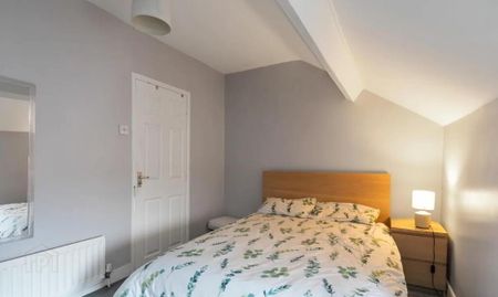 116 My Ladys Road, Belfast, BT6 8FD - Photo 5