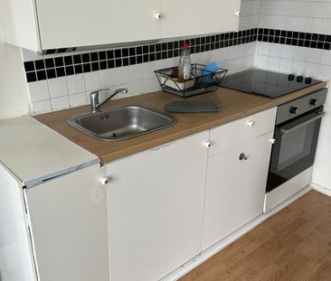 2:a Minivilla i Helenelund, Sollentuna - Foto 6