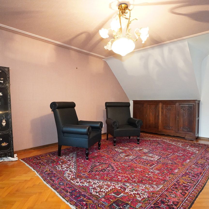 4850 Plombières Moresnet - Photo 1