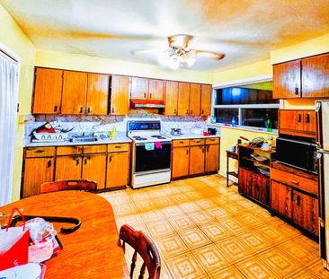 For Lease - 898 Kennedy Road Unit# Main ROOM - 3, Toronto, Ontario - Photo 4