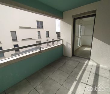 Location Appartement 1 pièce 32m² GIF SUR YVETTE 91190 - Photo 6