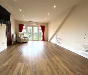 Pavilion Way, Ruislip, HA4 - Photo 2