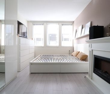 Te huur: Huis Agaatvlinder 21 in Diemen - Photo 1